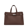 Tote LAND, sac cabas