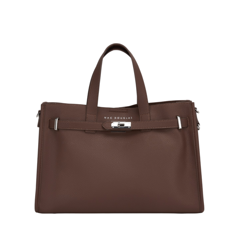 Tote LAND, sac cabas
