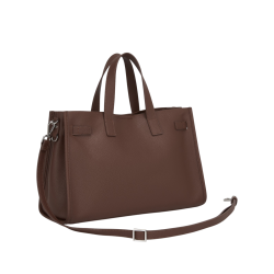 Tote LAND, sac cabas