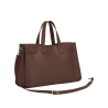 Tote LAND, sac cabas