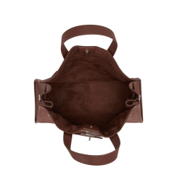 Tote LAND, sac cabas