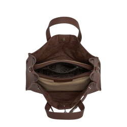 Tote LAND, sac cabas