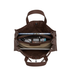 Tote LAND, sac cabas