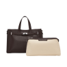 Tote LAND, sac cabas