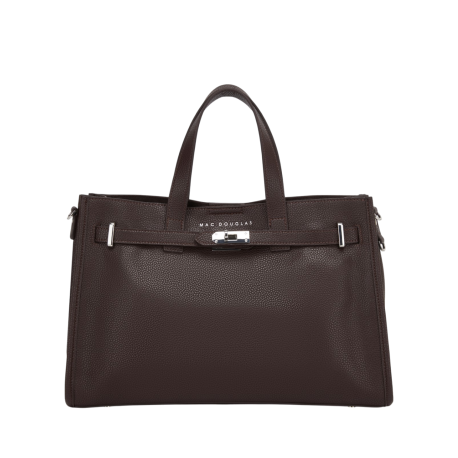 Tote LAND, sac cabas