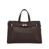 Tote LAND, sac cabas