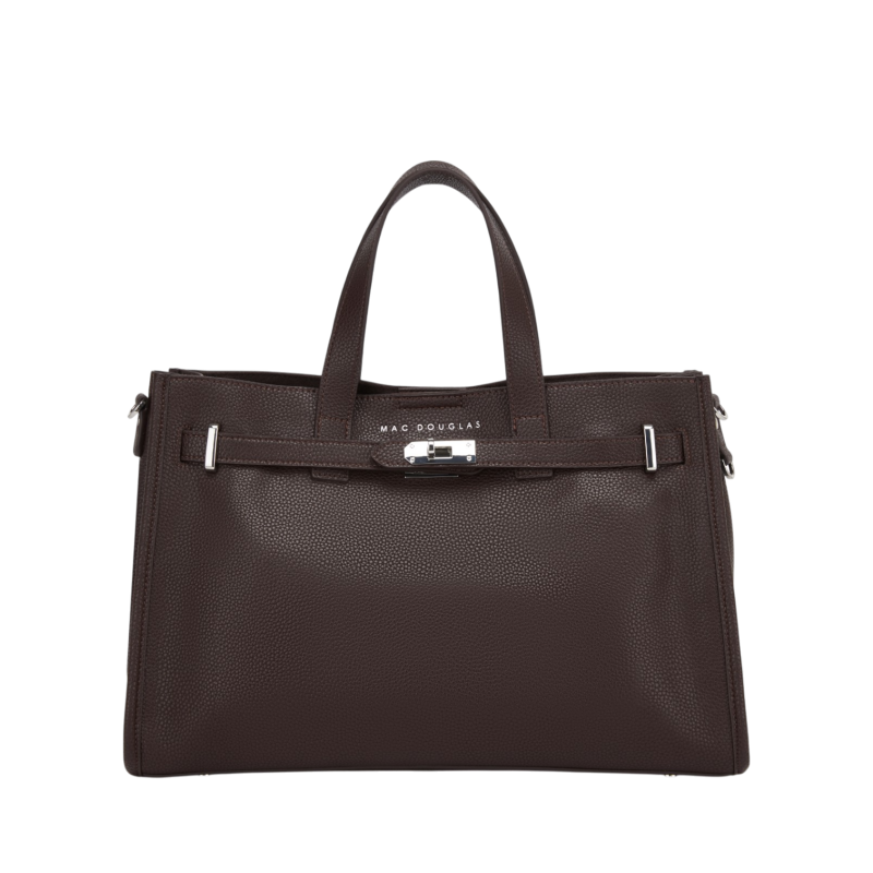 Tote LAND, sac cabas