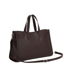 Tote LAND, sac cabas