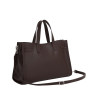 Tote LAND, sac cabas