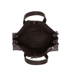 Tote LAND, sac cabas