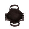 Tote LAND, sac cabas