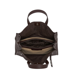 Tote LAND, sac cabas