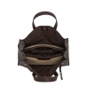 Tote LAND, sac cabas