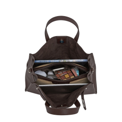 Tote LAND, sac cabas