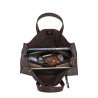 Tote LAND, sac cabas