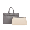 Tote LAND, sac cabas