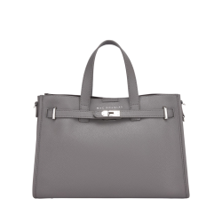 Tote LAND, sac cabas