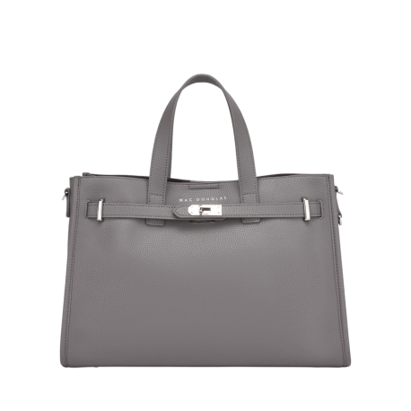 Tote LAND, sac cabas
