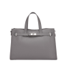 Tote LAND, sac cabas
