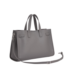 Tote LAND, sac cabas