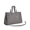 Tote LAND, sac cabas