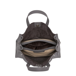 Tote LAND, sac cabas