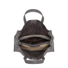 Tote LAND, sac cabas