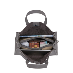 Tote LAND, sac cabas