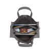 Tote LAND, sac cabas