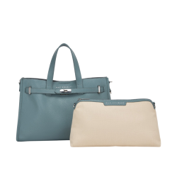 Tote LAND, sac cabas