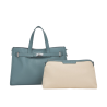 Tote LAND, sac cabas