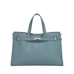 Tote LAND, sac cabas