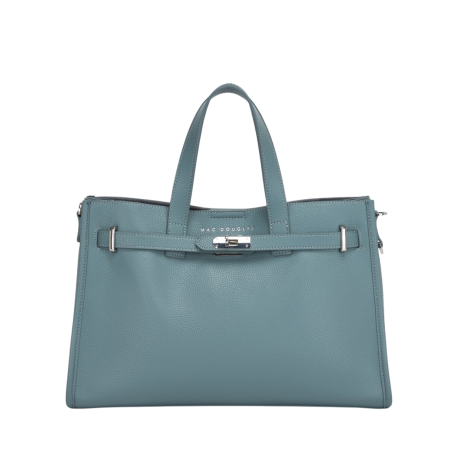 Tote LAND, sac cabas