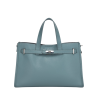 Tote LAND, sac cabas