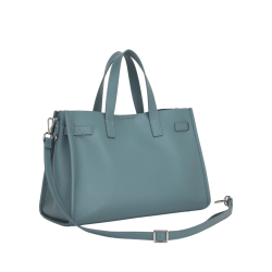 Tote LAND, sac cabas