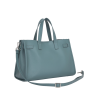 Tote LAND, sac cabas