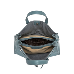 Tote LAND, sac cabas