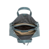 Tote LAND, sac cabas