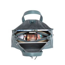 Tote LAND, sac cabas