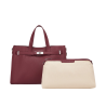 Tote LAND, sac cabas