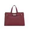 Tote LAND, sac cabas
