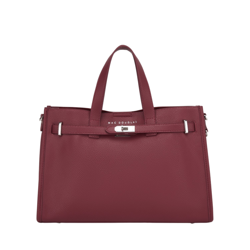 Tote LAND, sac cabas