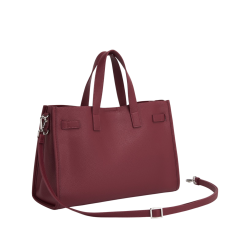 Tote LAND, sac cabas