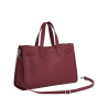 Tote LAND, sac cabas