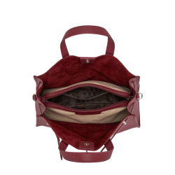 Tote LAND, sac cabas