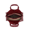 Tote LAND, sac cabas