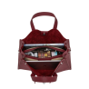 Tote LAND, sac cabas