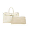 Tote LAND, sac cabas