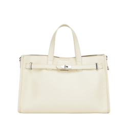 Tote LAND, sac cabas
