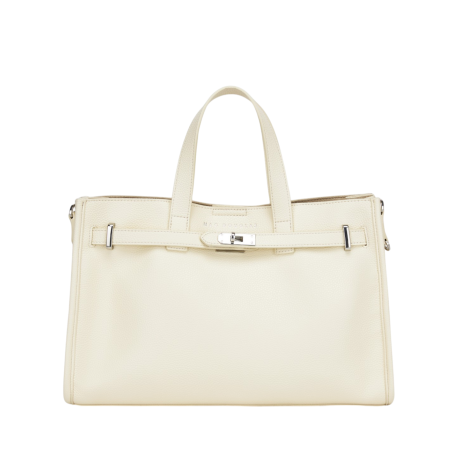 Tote LAND, sac cabas